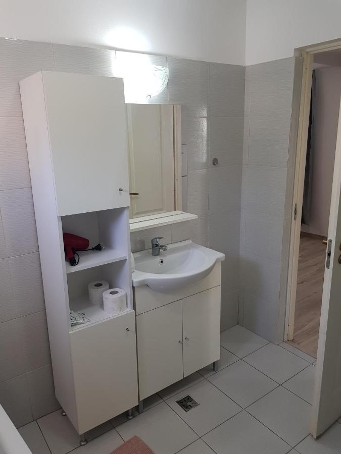 Apartament 11 Central Târgu-Mureş エクステリア 写真